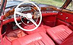 1959 220S Thumbnail 9