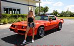 1980 Trans Am Thumbnail 1
