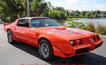 1980 Trans Am Thumbnail 3