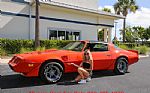 1980 Trans Am Thumbnail 4