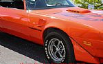 1980 Trans Am Thumbnail 7