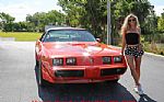 1980 Trans Am Thumbnail 9