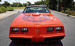 1980 Trans Am Thumbnail 8