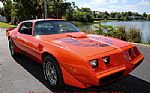 1980 Trans Am Thumbnail 11