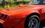 1980 Trans Am Thumbnail 13