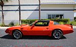 1980 Trans Am Thumbnail 15