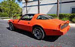 1980 Trans Am Thumbnail 17