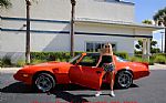 1980 Trans Am Thumbnail 18