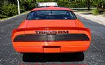 1980 Trans Am Thumbnail 19