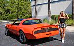 1980 Trans Am Thumbnail 20