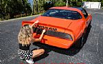 1980 Trans Am Thumbnail 29