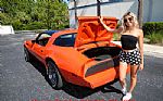 1980 Trans Am Thumbnail 30