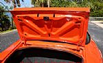 1980 Trans Am Thumbnail 31