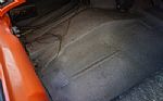 1980 Trans Am Thumbnail 33