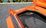 1980 Trans Am Thumbnail 34
