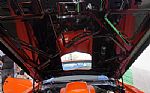 1980 Trans Am Thumbnail 38