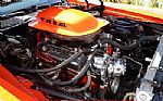 1980 Trans Am Thumbnail 39