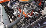 1980 Trans Am Thumbnail 42