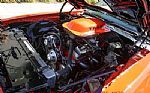 1980 Trans Am Thumbnail 43