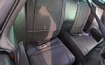 1980 Trans Am Thumbnail 48
