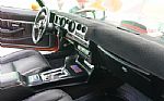1980 Trans Am Thumbnail 47