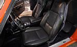 1980 Trans Am Thumbnail 51