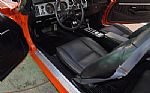 1980 Trans Am Thumbnail 53