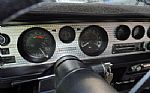 1980 Trans Am Thumbnail 55