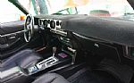 1980 Trans Am Thumbnail 59