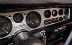 1980 Trans Am Thumbnail 63