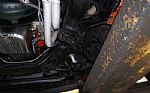 1980 Trans Am Thumbnail 67