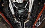 1980 Trans Am Thumbnail 73