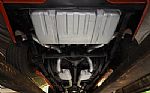 1980 Trans Am Thumbnail 79