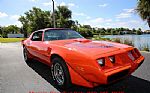 1980 Trans Am Thumbnail 80
