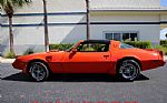 1980 Trans Am Thumbnail 81