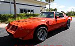 1980 Trans Am Thumbnail 83