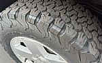 2012 Wrangler Sahara Thumbnail 12