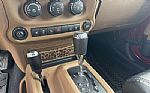 2012 Wrangler Sahara Thumbnail 19