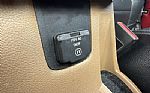 2012 Wrangler Sahara Thumbnail 26