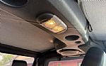 2012 Wrangler Sahara Thumbnail 23