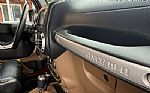 2012 Wrangler Sahara Thumbnail 24