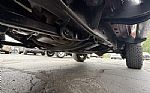 2012 Wrangler Sahara Thumbnail 28