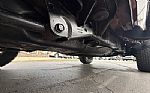 2012 Wrangler Sahara Thumbnail 31