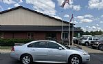 2014 Impala Limited LS Thumbnail 4