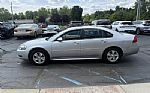 2014 Impala Limited LS Thumbnail 6