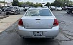 2014 Impala Limited LS Thumbnail 8