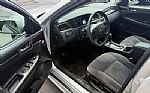 2014 Impala Limited LS Thumbnail 9