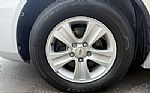 2014 Impala Limited LS Thumbnail 10