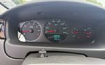 2014 Impala Limited LS Thumbnail 12
