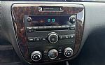 2014 Impala Limited LS Thumbnail 11
